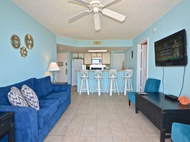 The Florida Keys Condo 905797