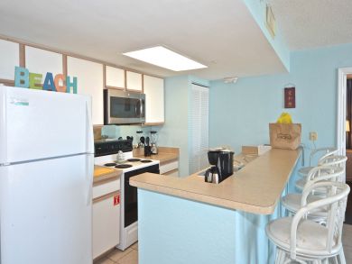 The Florida Keys Condo 905797