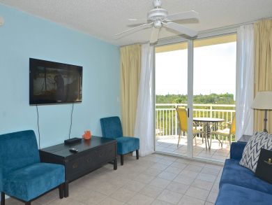 The Florida Keys Condo 905797