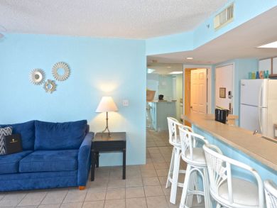 The Florida Keys Condo 905797