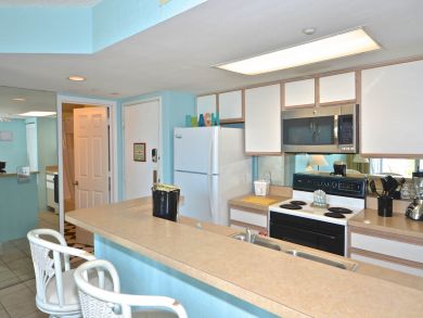 The Florida Keys Condo 905797