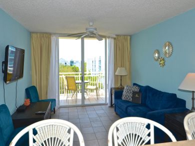 The Florida Keys Condo 905797
