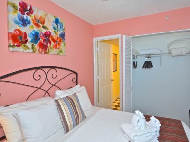The Florida Keys Condo 905797