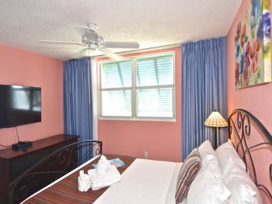 The Florida Keys Condo 905797