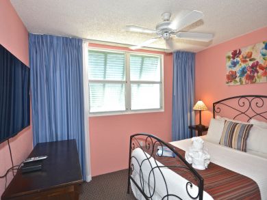 The Florida Keys Condo 905797