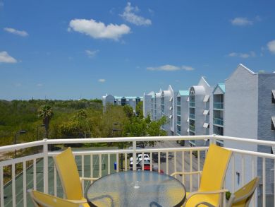 The Florida Keys Condo 905797