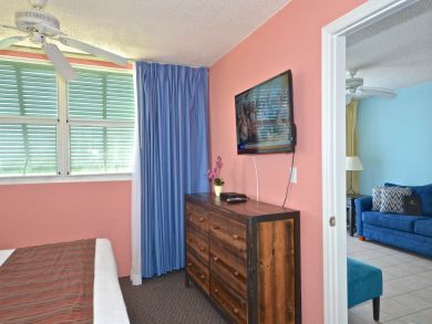 The Florida Keys Condo 905797