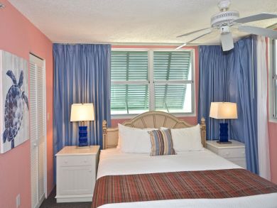 The Florida Keys Condo 905797