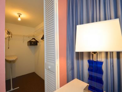 The Florida Keys Condo 905797