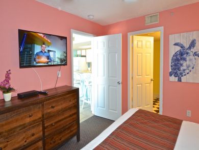 The Florida Keys Condo 905797