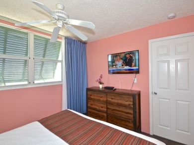 The Florida Keys Condo 905797