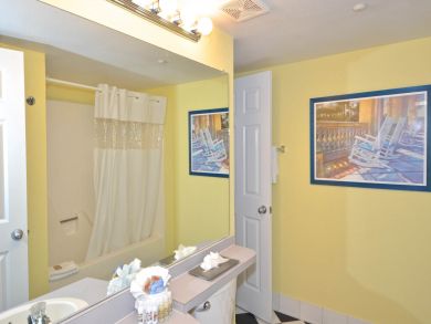 The Florida Keys Condo 905797