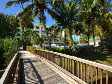 The Florida Keys Condo 905797