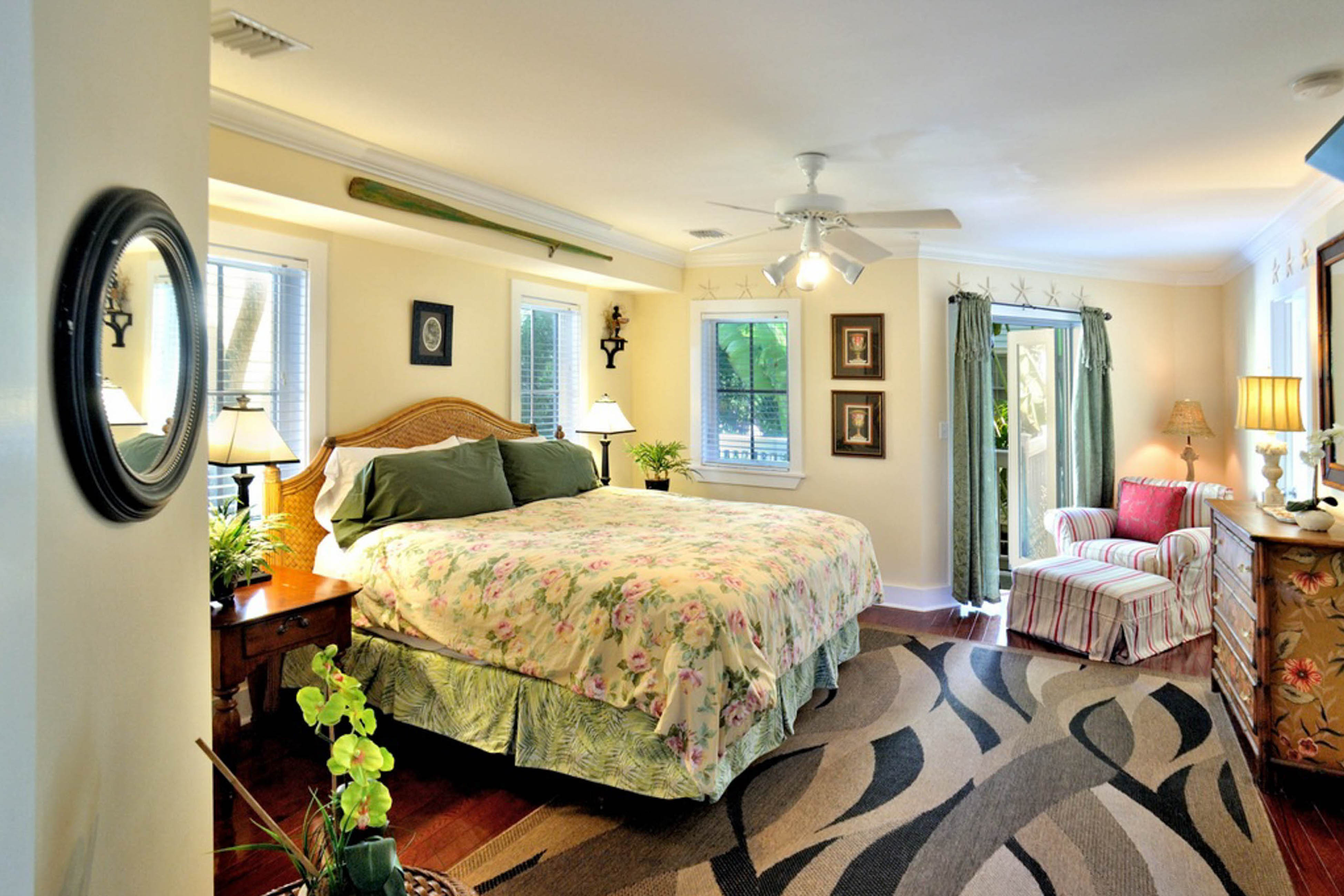 The Florida Keys Home 905799