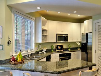 The Florida Keys Home 905799