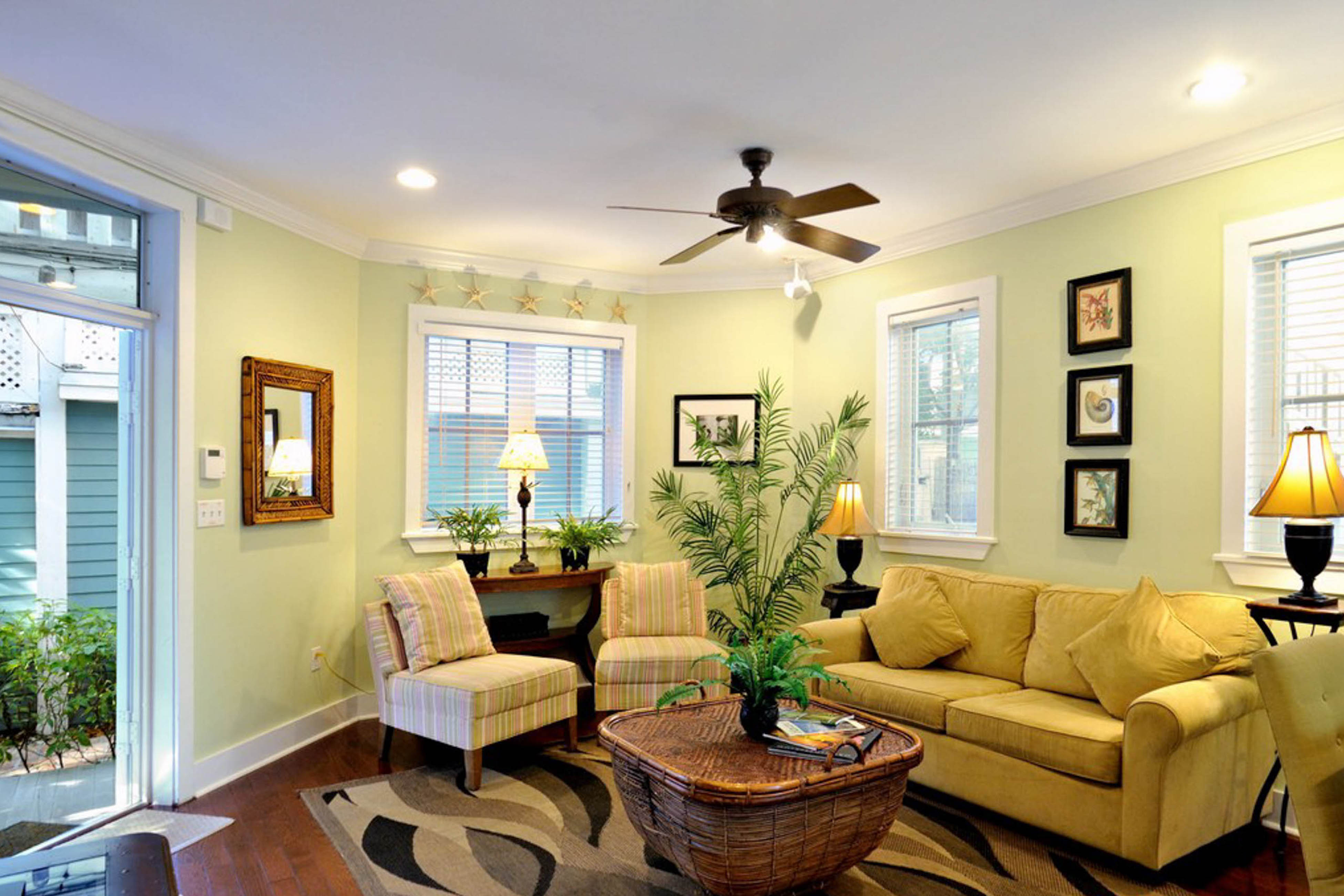 The Florida Keys Home 905799