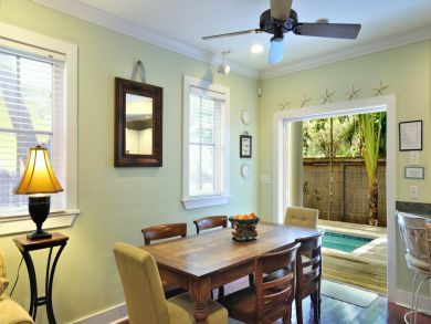 The Florida Keys Home 905799