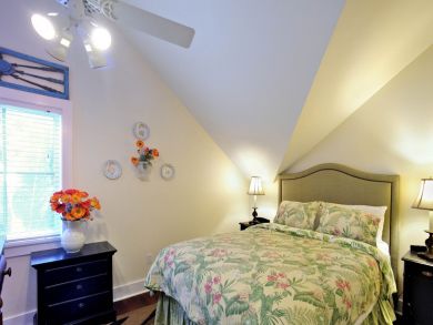 The Florida Keys Home 905799