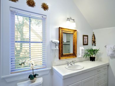 The Florida Keys Home 905799