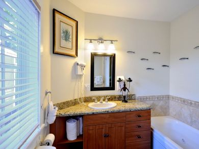 The Florida Keys Home 905799