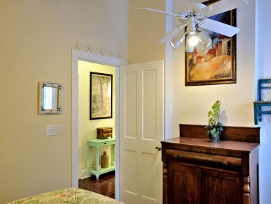 The Florida Keys Home 905799