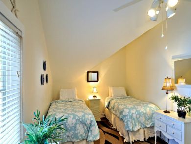 The Florida Keys Home 905799
