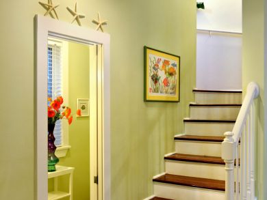 The Florida Keys Home 905799