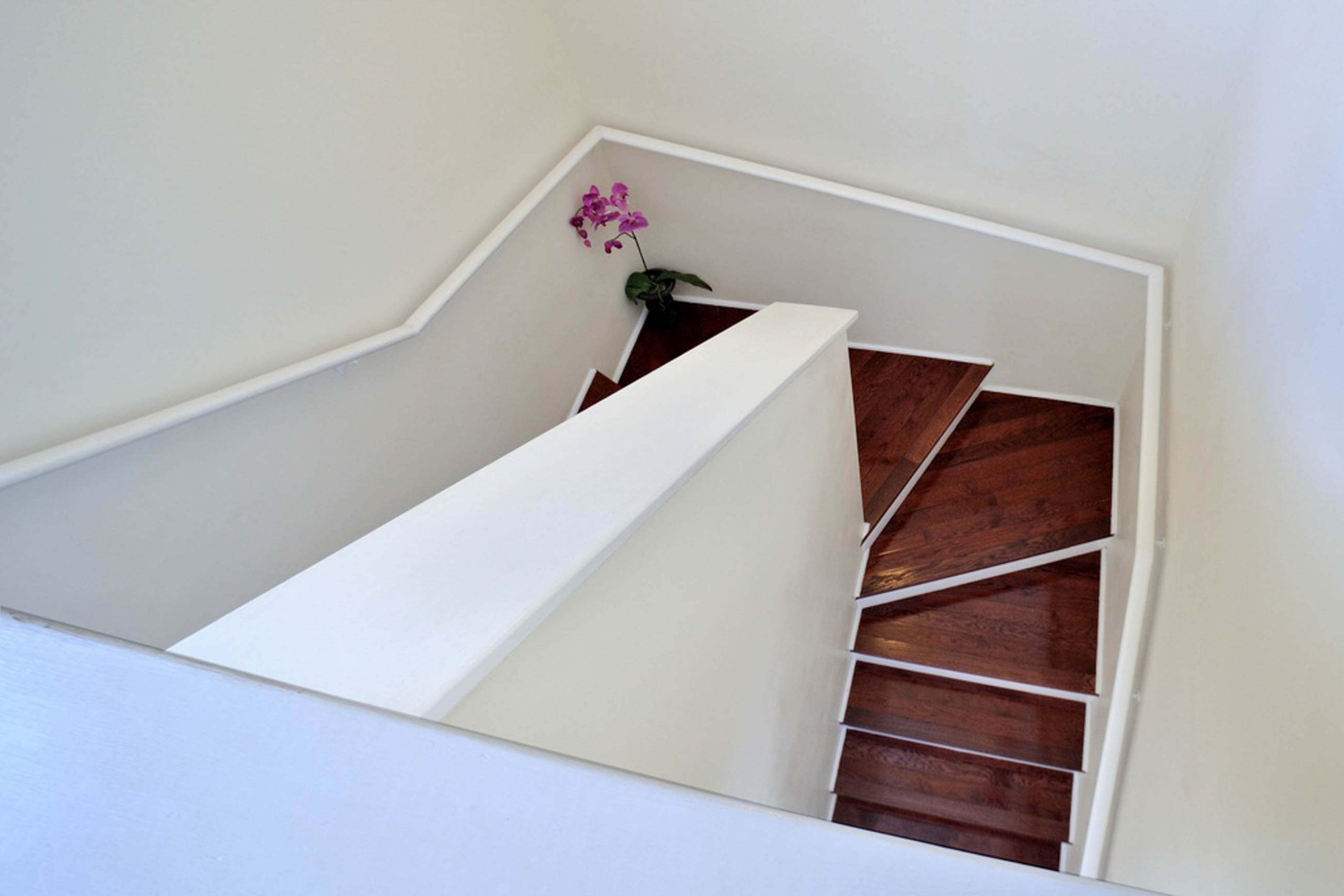 The Florida Keys Home 905799