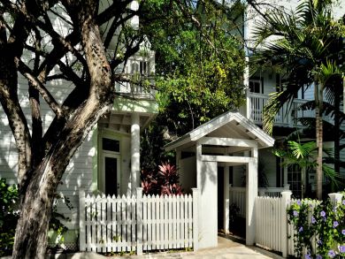 The Florida Keys Home 905799