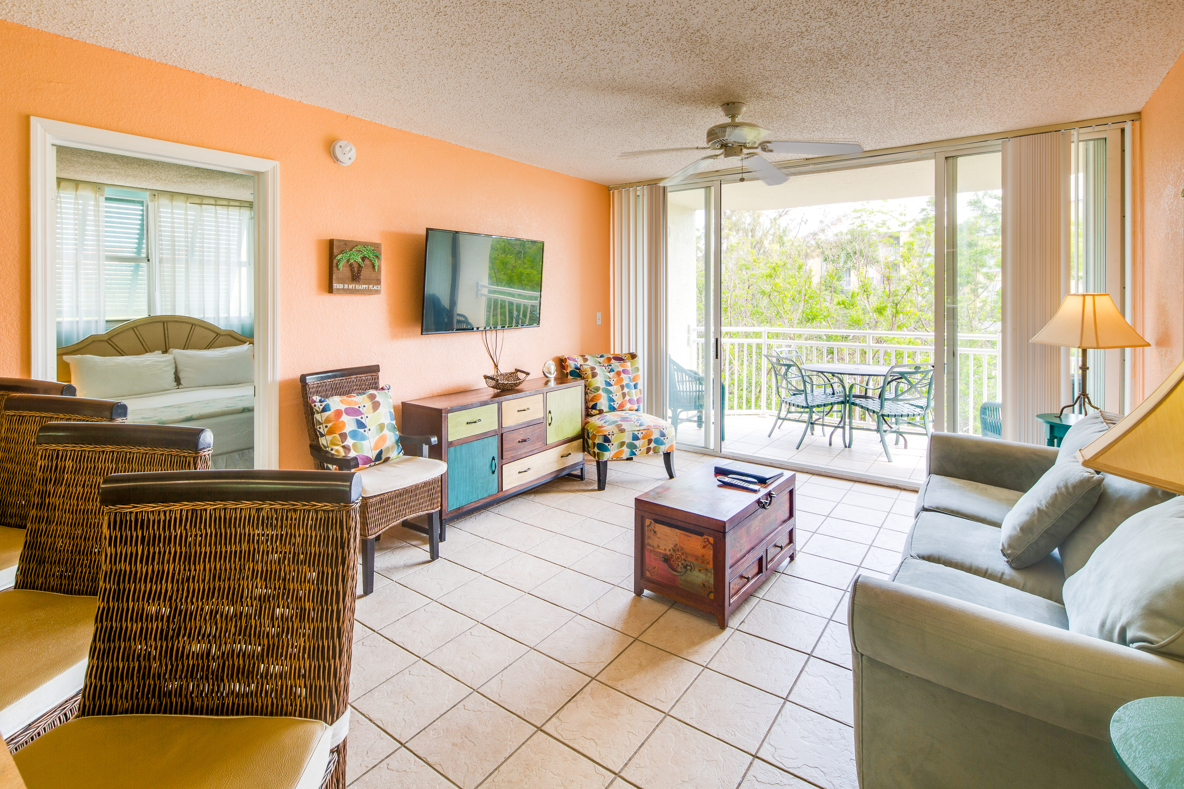 The Florida Keys Condo 905803