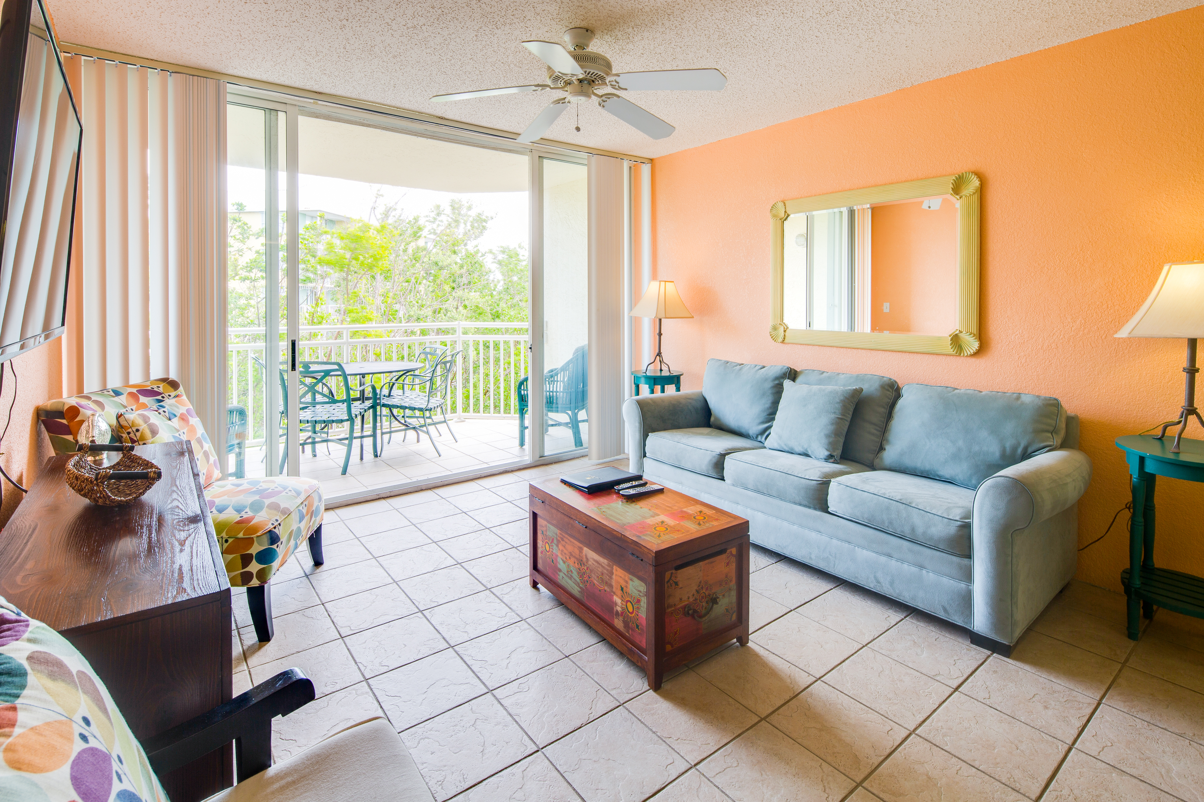 The Florida Keys Condo 905803