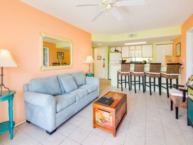 The Florida Keys Condo 905803