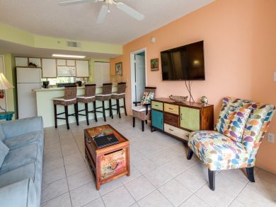 The Florida Keys Condo 905803