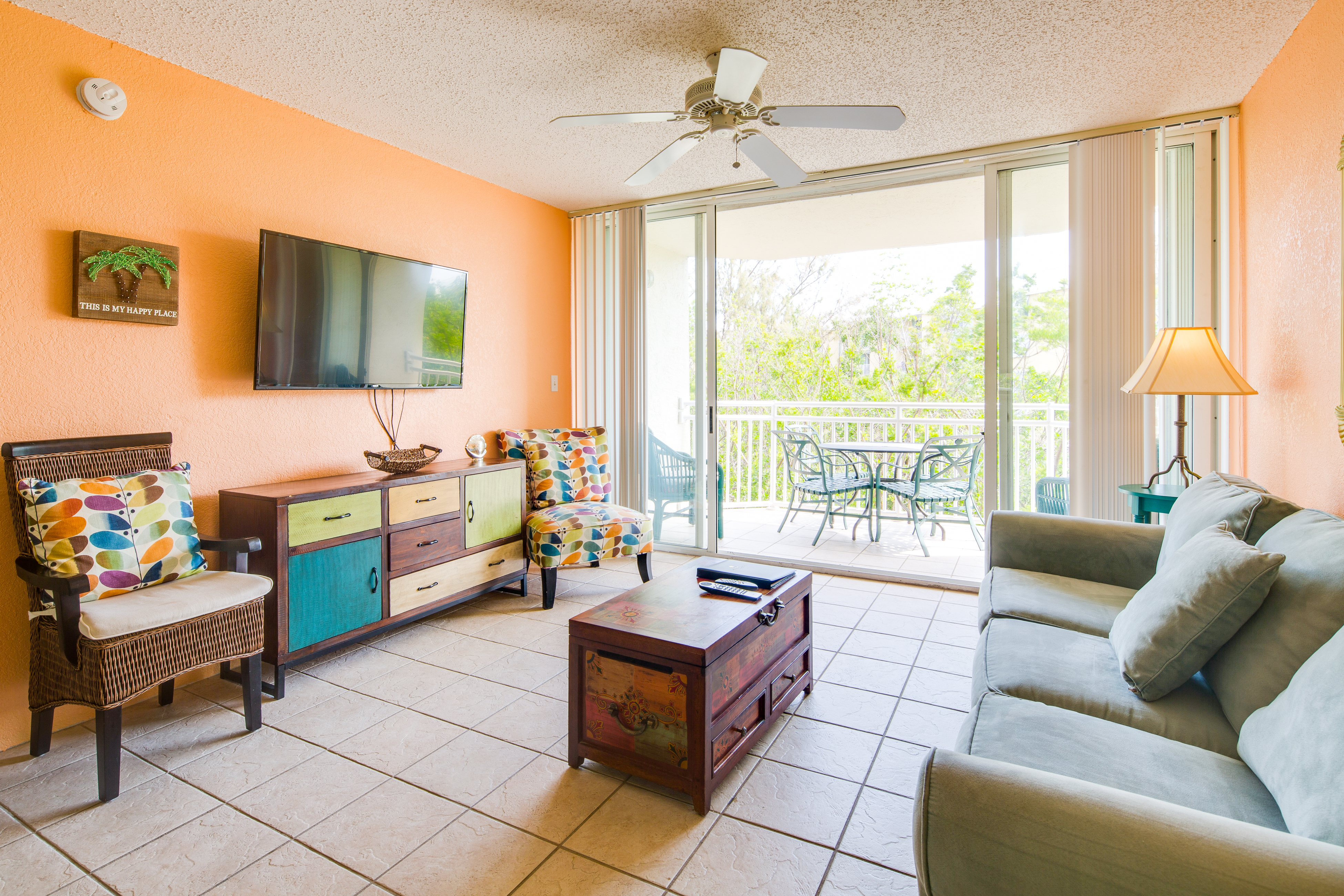The Florida Keys Condo 905803