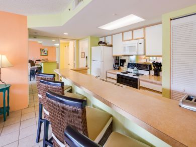 The Florida Keys Condo 905803