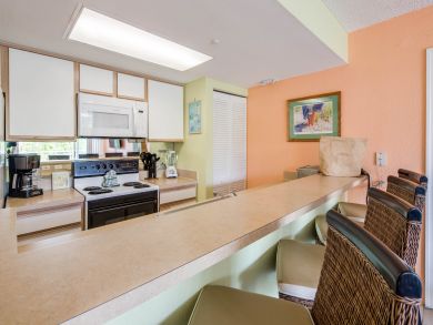 The Florida Keys Condo 905803