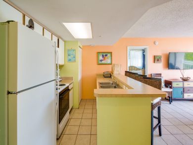 The Florida Keys Condo 905803