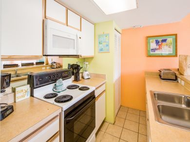The Florida Keys Condo 905803