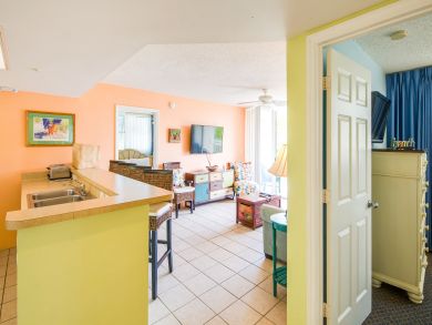 The Florida Keys Condo 905803