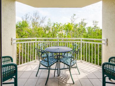 The Florida Keys Condo 905803