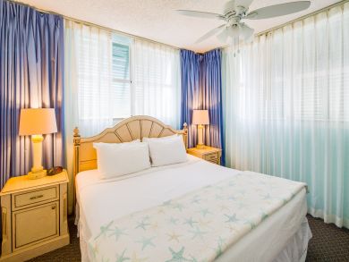 The Florida Keys Condo 905803
