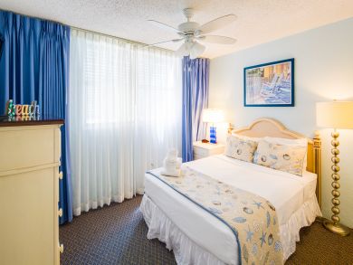 The Florida Keys Condo 905803
