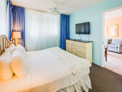 The Florida Keys Condo 905803