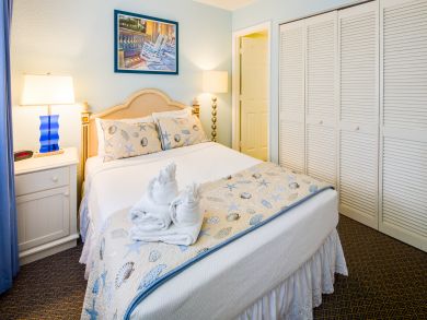 The Florida Keys Condo 905803