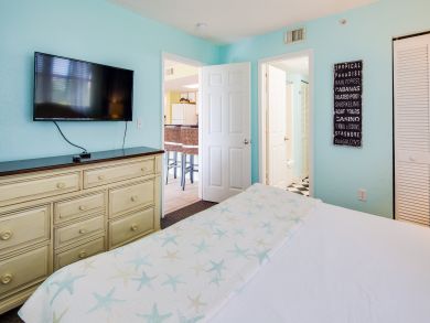 The Florida Keys Condo 905803