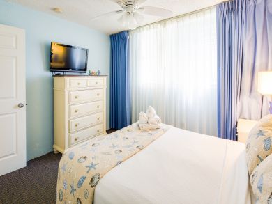 The Florida Keys Condo 905803
