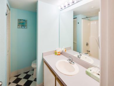 The Florida Keys Condo 905803