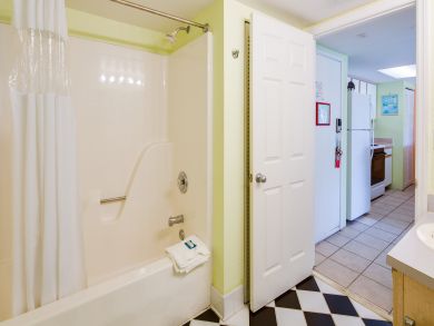 The Florida Keys Condo 905803