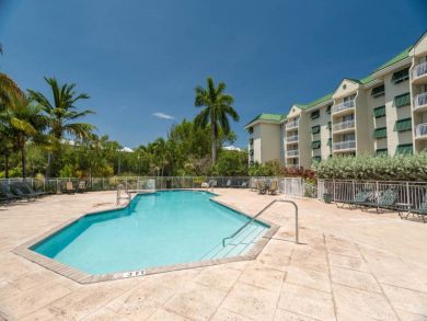 The Florida Keys Condo 905803