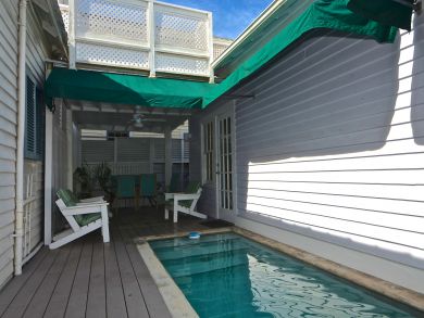 The Florida Keys Home 905806